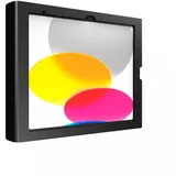 COMPULOCKS iPad 10.9in 10th Gen Swell, Tablet Halterung, Schwarz
