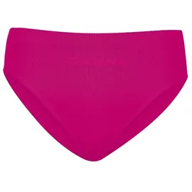 TRIGEMA Slip 1 St. Pink 3XL