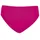 TRIGEMA Slip 1 St. Pink 3XL
