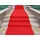 Primaflor PODIUM 200 x 1400 cm Rot