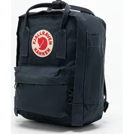 Fjällräven Kanken Mini 7 l navy