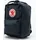 Fjällräven Kanken Mini 7 l navy