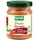 Byodo Sauce Pesto Rosso 125 g