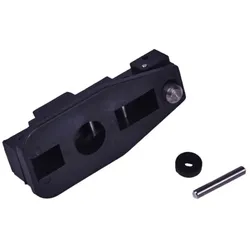 Tahe Mast Track Car 23 Ersatzteil Spare Parts Günstig leicht