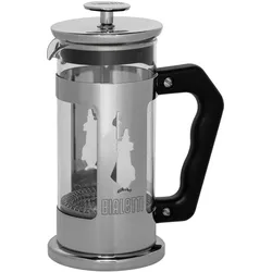 Bialetti Preziosa - Kaffeebereiter - 350 ml