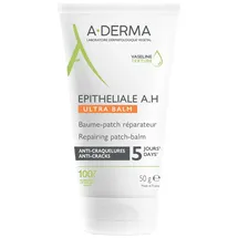 A-Derma Epitheliale A.H. Balsam 50 g