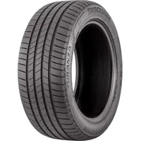 Bridgestone Turanza T005 195/55 R16 87H