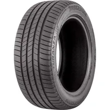 Bridgestone Turanza T005 195/55 R16 87H