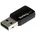 Netzwerk Usb Wireless Wi