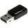 Startech Mini Dual Band Wireless-AC Adapter