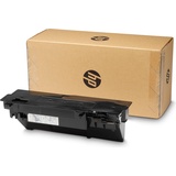 HP LaserJet Toner Collection Unit - Tonersammler