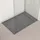 Ideal Standard Ultra Flat S i.life Rechteck-Brausewanne T5220FS,