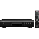 Denon DCD-600NE Schwarz