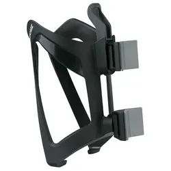 SKS Anywhere Topcage