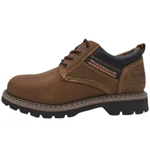 Dockers by Gerli Slipper braun 41 EU