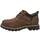 Dockers by Gerli Slipper braun 41 EU