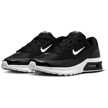 Nike Air Max Bias Damen Schwarz 40