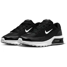 Nike Air Max Bias Damen Schwarz 40