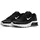 Nike Air Max Bias Damen Schwarz 40