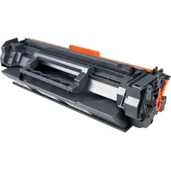 Recycling Toner ersetzt Canon 5645C002 071 schwarz