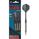 BULL'S Metis Soft Dart, 18 g