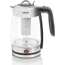 Haeger Perfect Tea EK-22F.020A