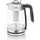 Haeger Perfect Tea EK-22F.020A