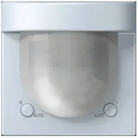 Jung Bewegungsmelder 2,2m BT LC 17182 209