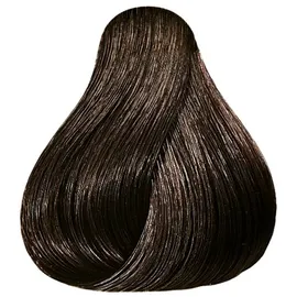 Wella Color Touch Pure Naturals 4/0 mittelbraun 60 ml