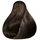 Wella Color Touch Pure Naturals 4/0 mittelbraun 60 ml