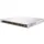 Cisco Business CBS350-48T-4X (52 Ports)