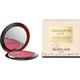 Guerlain Terracotta Blush Pflege 5 g