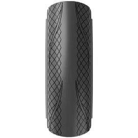 Vittoria Rubino Pro 700 x 25 Faltreifen