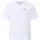 richroyal T-Shirt Weiß M