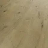 FIXED Vinylboden BxL: 184 x 2,5 mm, 4,037 m2 - braun