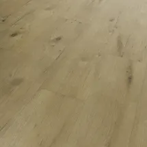 FIXED Vinylboden BxL: 184 x 2,5 mm, 4,037 m2 - braun