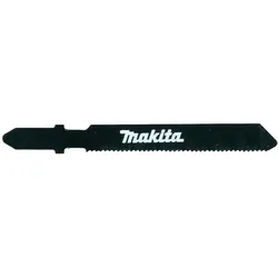 Makita Stichsägeblatt für Heimwerker 51 mm • 21 • HSS • 5 Stk.