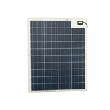 SUNWARE SW-20184, 90 Wp Monokristallines Solarmodul 90 Wp 12V