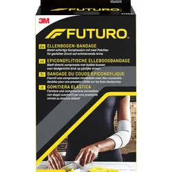 FUTURO Ellenbogenbandage L 1 St Bandage