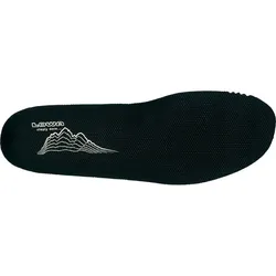 Lowa Fussbett Mountain Men (0111) 42,5