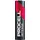 Duracell Procell Alkaline AAA 10 St.