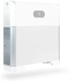 Huawei LUNA2000-5-E0