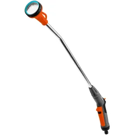 Gardena Classic Gießstab 18332-20