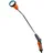Gardena Classic Gießstab 18332-20
