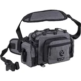 Zeck Fishing Hip - Shoulder Bag