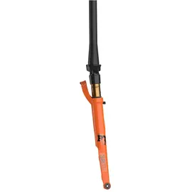Fox 32 Tc Factory Federgabel, Grip Sl 40mm, ́-700C 45mm, shiny orange/kashima