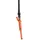 Fox 32 Tc Factory Federgabel, Grip Sl 40mm, ́-700C 45mm, shiny orange/kashima
