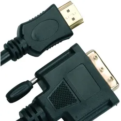 Jou Jye AVC 132 - Video- / Audiokabel