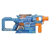 Hasbro Nerf Elite 2.0 Contender