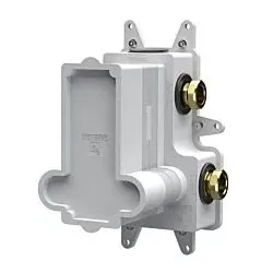 Steinberg UP-Einbaukörper 01041403 1/2", für Thermostate